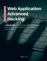 web_application_advanced_hacking (1).pdf